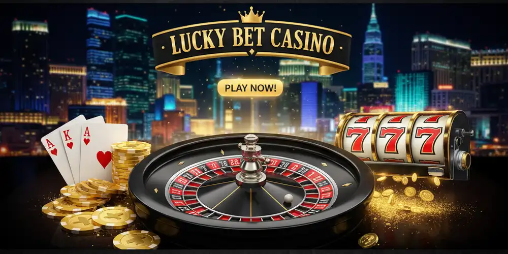 cv6 অনলাইন ক্যাসিনো ব্যানার